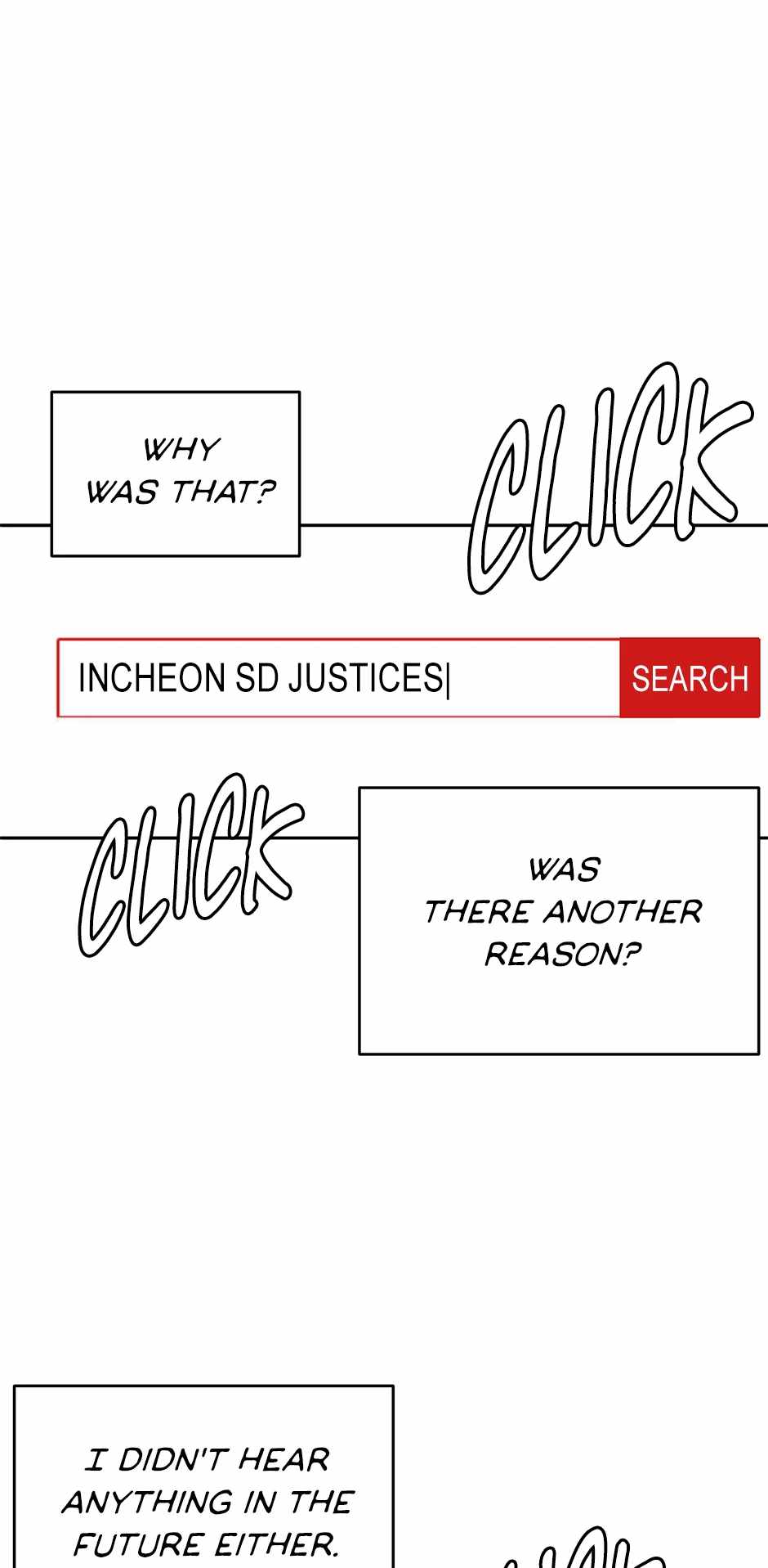 Lead Draft Chapter 55 - Page 63