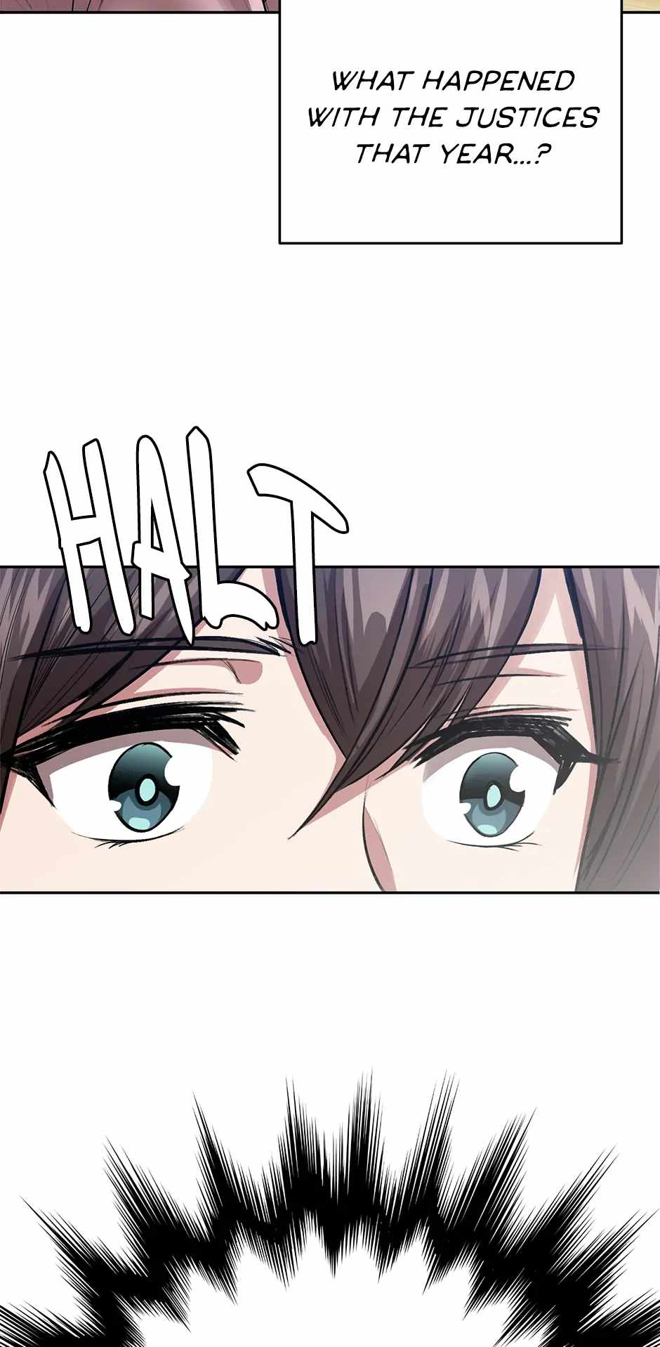 Lead Draft Chapter 55 - Page 65