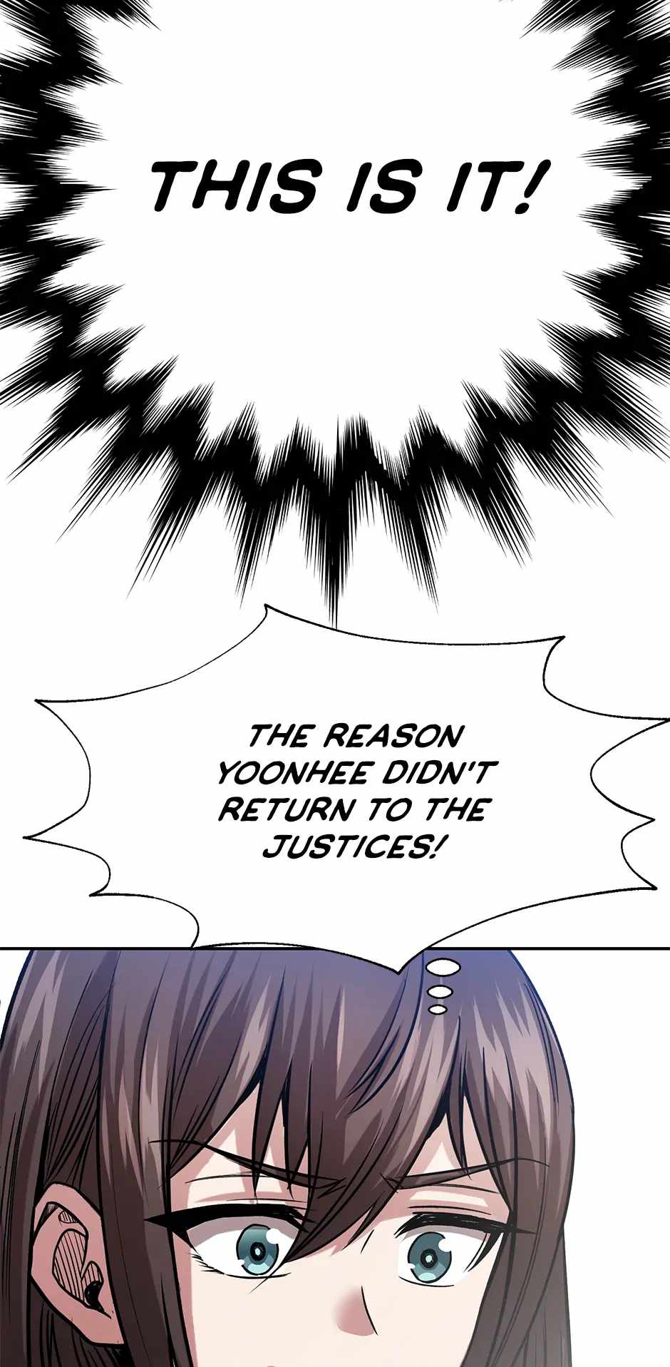 Lead Draft Chapter 55 - Page 66