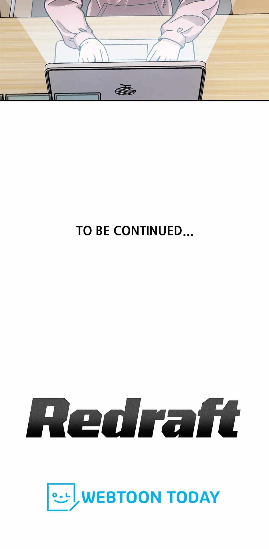 Lead Draft Chapter 55 - Page 68