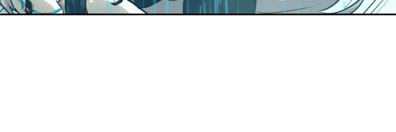Left Handed Mutation Chapter 100 - Page 21