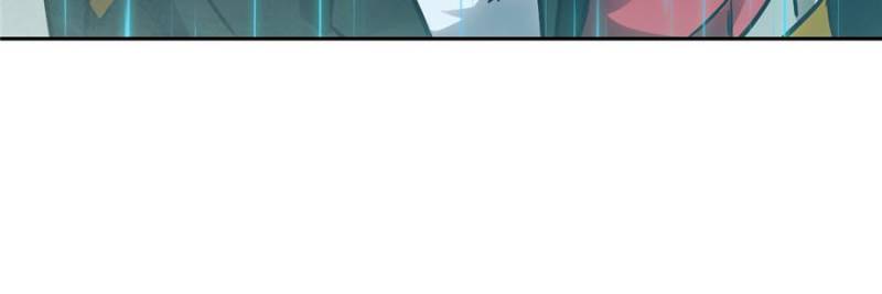 Left Handed Mutation Chapter 100 - Page 35