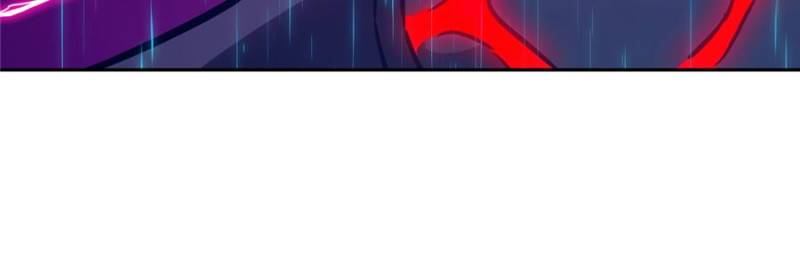 Left Handed Mutation Chapter 100 - Page 42