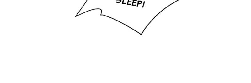 Left Handed Mutation Chapter 100 - Page 49