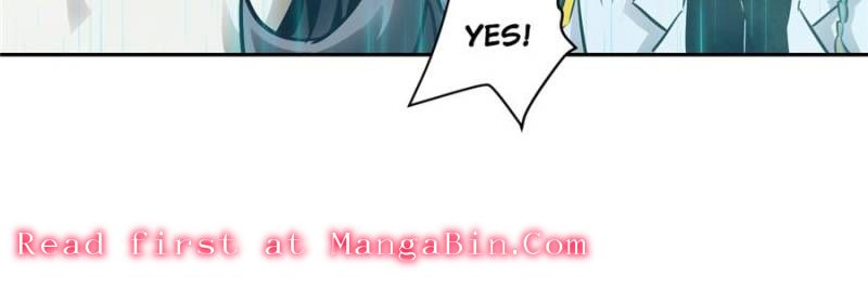 Left Handed Mutation Chapter 100 - Page 56