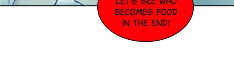 Left Handed Mutation Chapter 100 - Page 7
