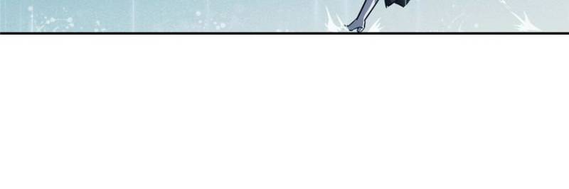Left Handed Mutation Chapter 100 - Page 63