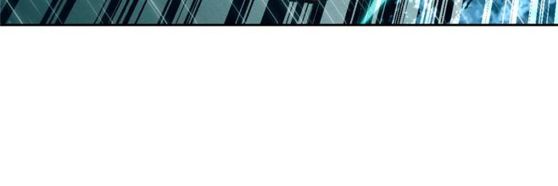 Left Handed Mutation Chapter 100 - Page 70