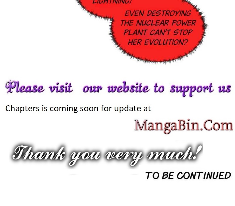 Left Handed Mutation Chapter 100 - Page 84