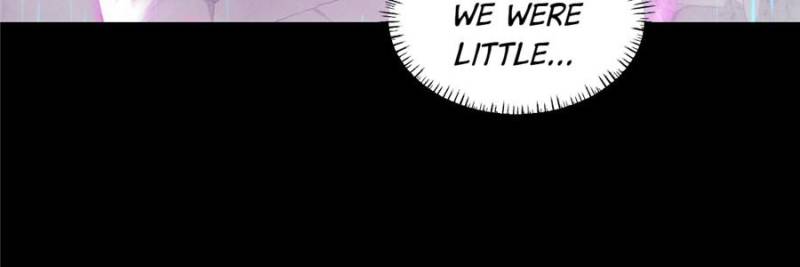 Left Handed Mutation Chapter 101 - Page 14
