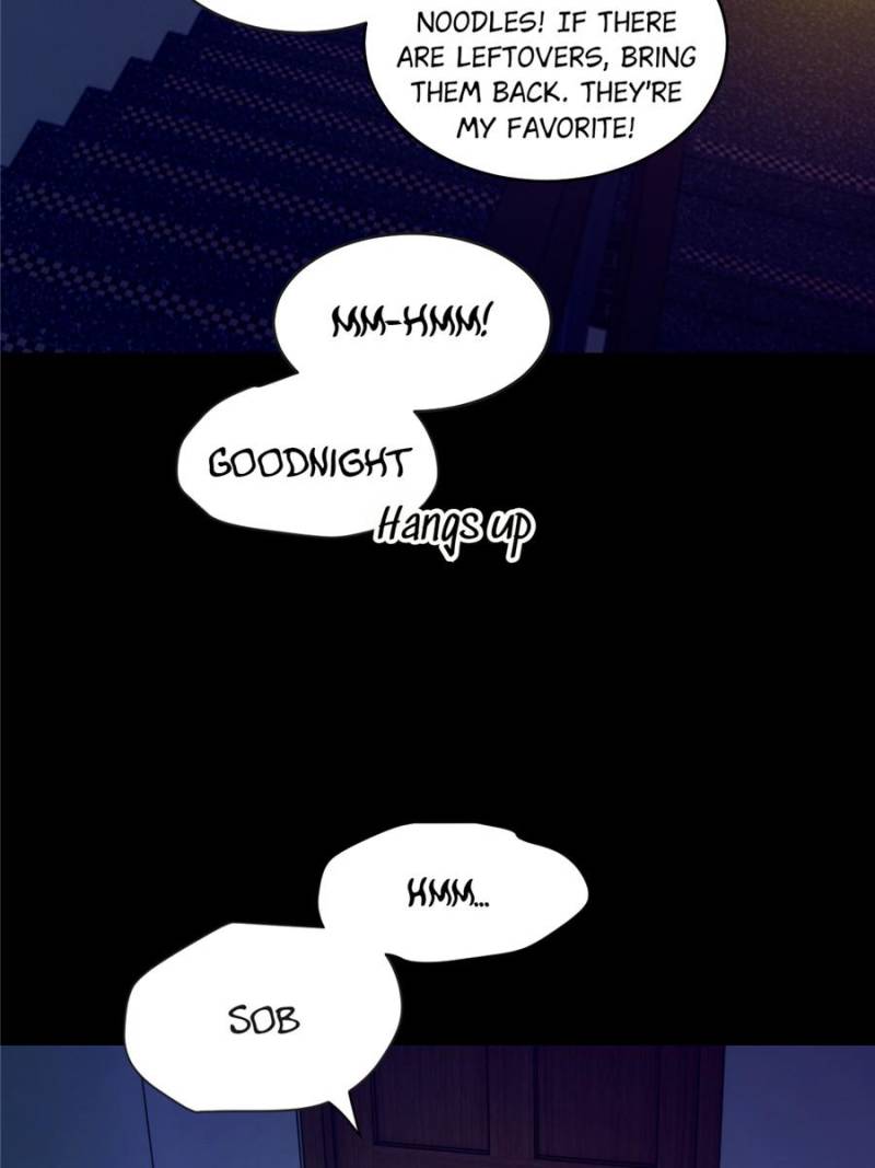Left Handed Mutation Chapter 101 - Page 16