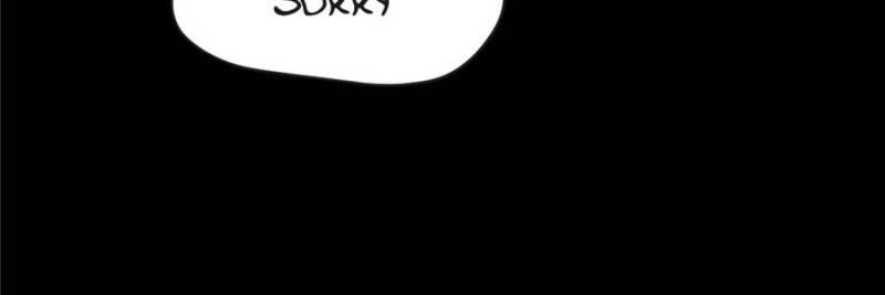 Left Handed Mutation Chapter 101 - Page 21