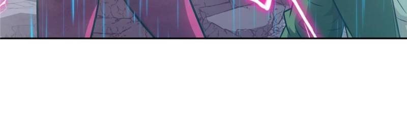 Left Handed Mutation Chapter 101 - Page 35