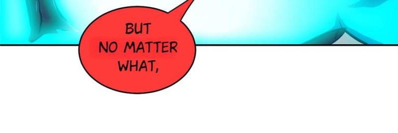 Left Handed Mutation Chapter 101 - Page 49