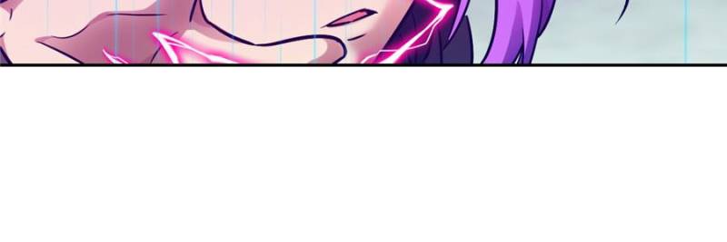 Left Handed Mutation Chapter 101 - Page 7