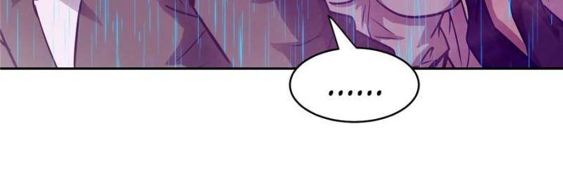 Left Handed Mutation Chapter 101 - Page 63