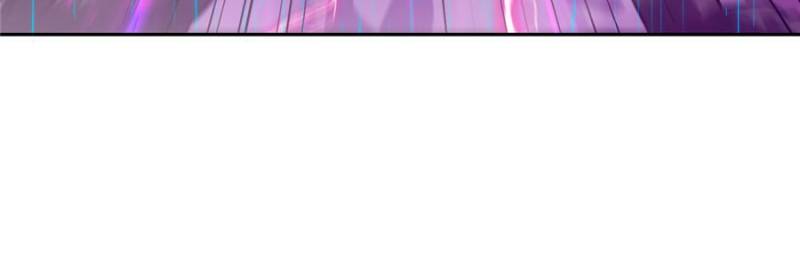 Left Handed Mutation Chapter 101 - Page 77