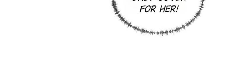 Left Handed Mutation Chapter 102 - Page 21