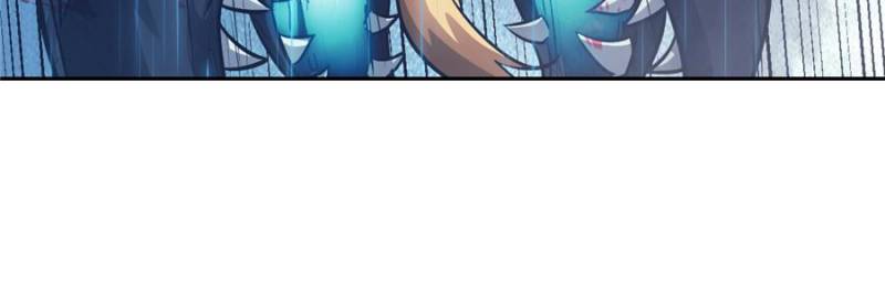 Left Handed Mutation Chapter 102 - Page 35