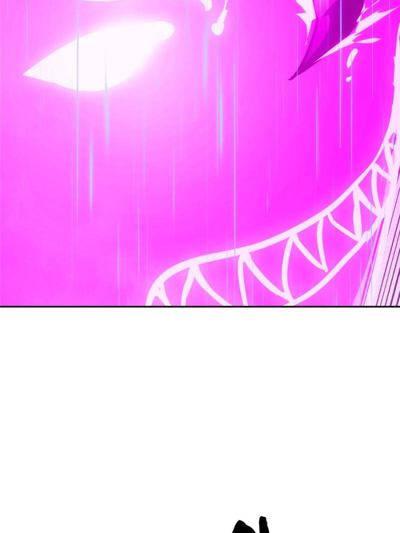 Left Handed Mutation Chapter 102 - Page 44