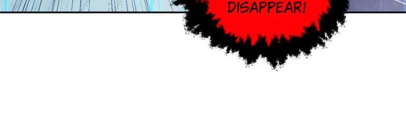 Left Handed Mutation Chapter 102 - Page 49