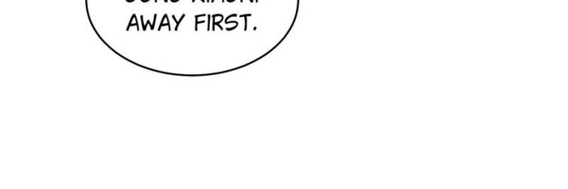 Left Handed Mutation Chapter 102 - Page 56