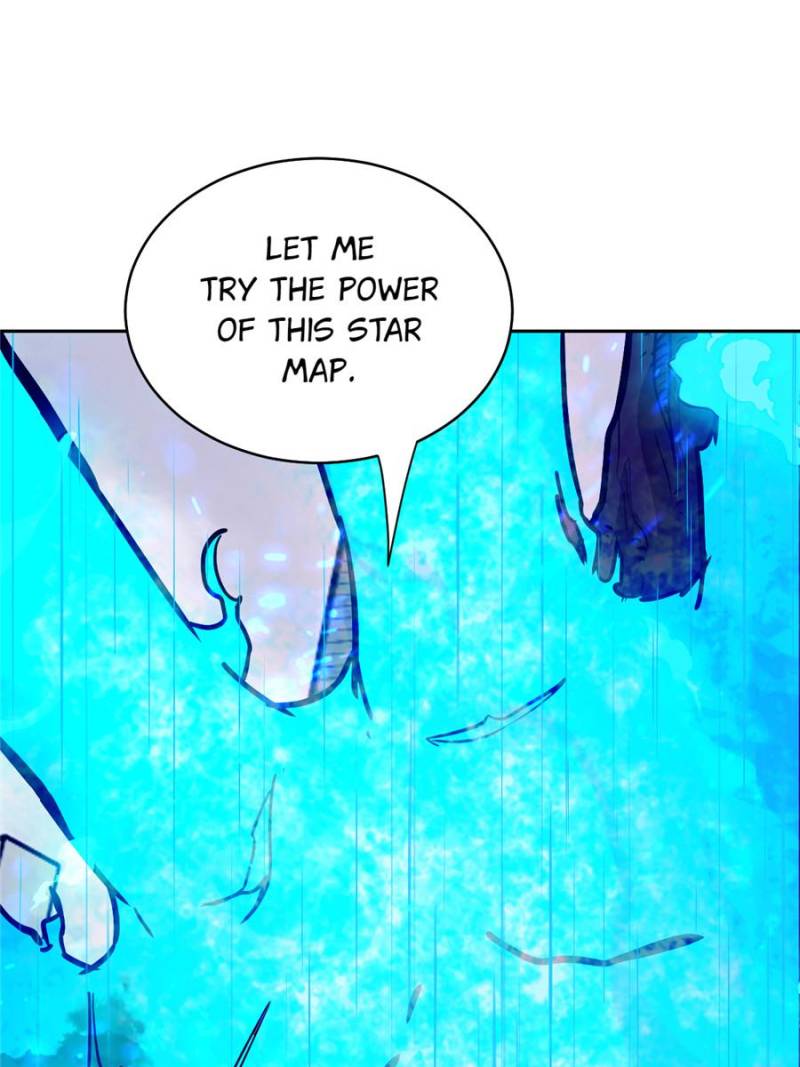 Left Handed Mutation Chapter 102 - Page 57