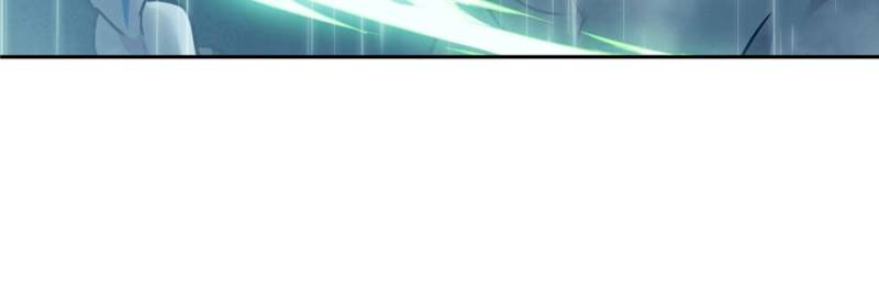 Left Handed Mutation Chapter 102 - Page 77