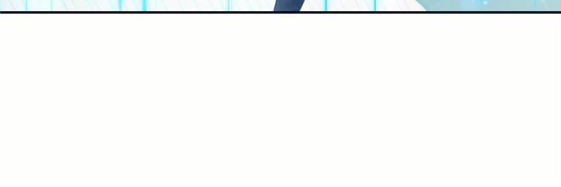 Left Handed Mutation Chapter 103 - Page 35