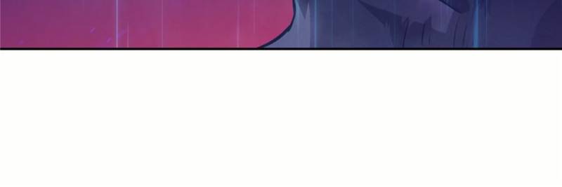 Left Handed Mutation Chapter 103 - Page 49