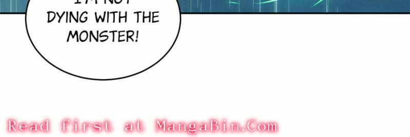 Left Handed Mutation Chapter 103 - Page 56