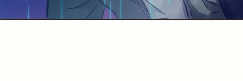 Left Handed Mutation Chapter 103 - Page 63