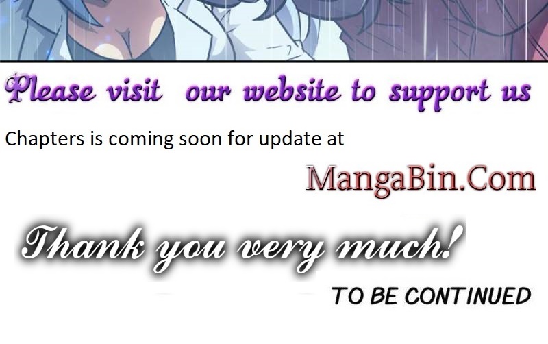 Left Handed Mutation Chapter 103 - Page 84