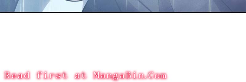 Left Handed Mutation Chapter 104 - Page 42