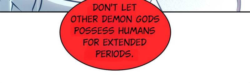 Left Handed Mutation Chapter 104 - Page 49