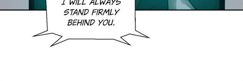 Left Handed Mutation Chapter 105 - Page 14