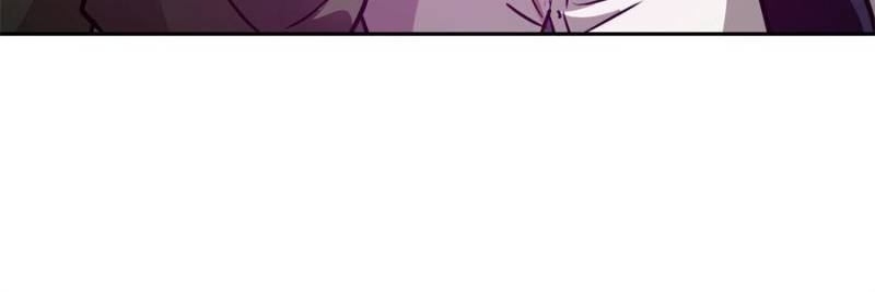 Left Handed Mutation Chapter 105 - Page 42