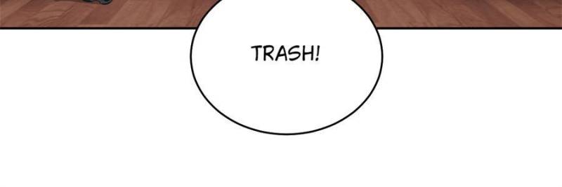 Left Handed Mutation Chapter 105 - Page 49