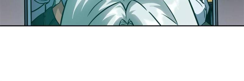Left Handed Mutation Chapter 105 - Page 7