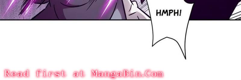 Left Handed Mutation Chapter 105 - Page 63