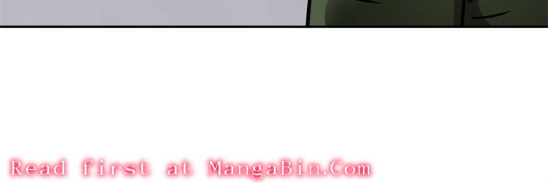 Left Handed Mutation Chapter 105 - Page 77