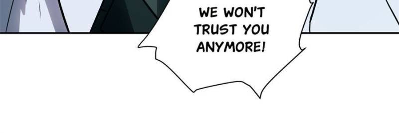 Left Handed Mutation Chapter 106 - Page 63