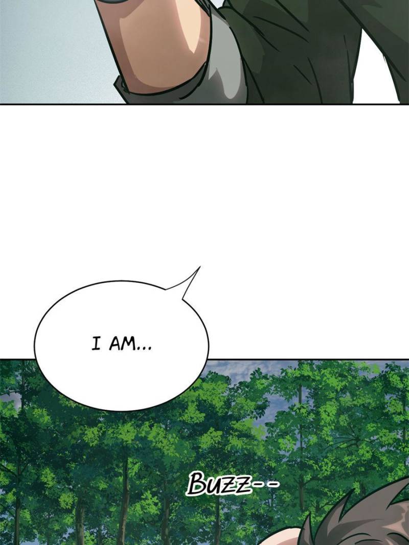 Left Handed Mutation Chapter 106 - Page 65