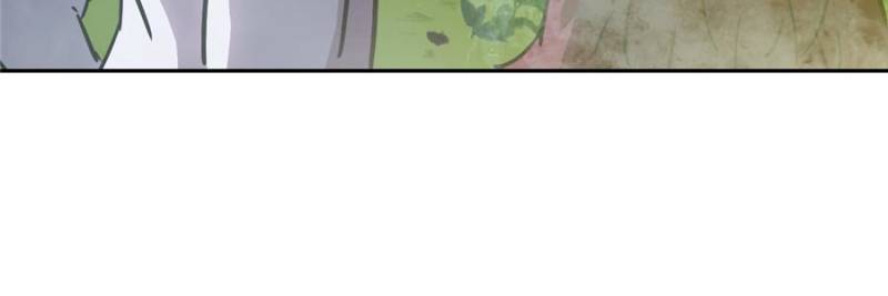 Left Handed Mutation Chapter 107 - Page 28