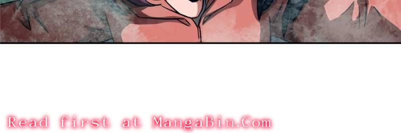 Left Handed Mutation Chapter 107 - Page 35