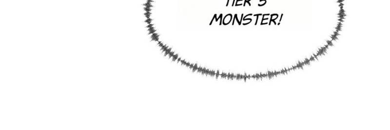 Left Handed Mutation Chapter 107 - Page 63