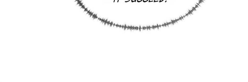 Left Handed Mutation Chapter 92 - Page 13