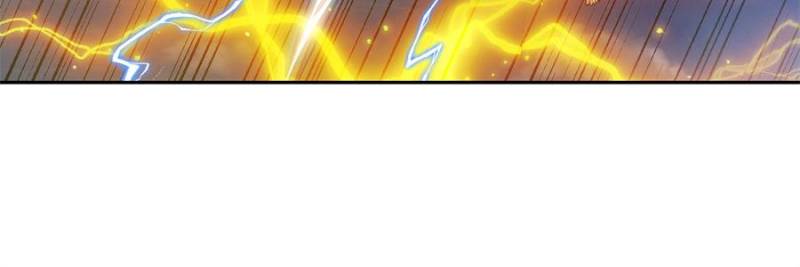 Left Handed Mutation Chapter 92 - Page 27