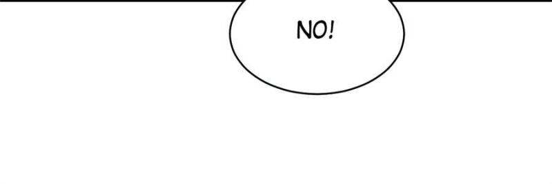 Left Handed Mutation Chapter 92 - Page 48