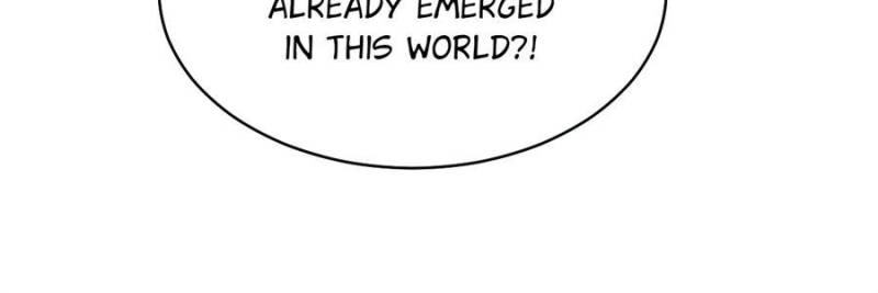 Left Handed Mutation Chapter 92 - Page 55
